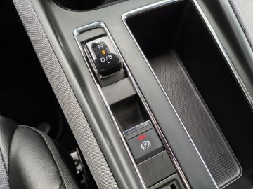 Škoda Enyaq IV